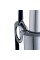 Шейвер Babyliss Pro FoilFx 02