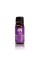 Вирівнювач для волосся GaMa Elegance Argan Digital