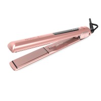 Вирівнювач для волосся GaMa Ceration 3D Starlight