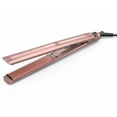 Вирівнювач для волосся GaMa Ceration Elegans