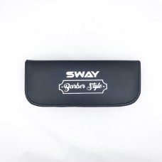 Чохол для ножиць барбера Sway Barber Style