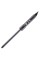 Плойка Babyliss Pro Digicurl 4Artists 16 мм.