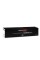Плойка Babyliss Pro Digicurl 4Artists 16 мм.