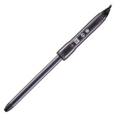 Плойка Babyliss Pro Digicurl 4Artists 19мм.