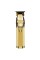 Тример Babyliss Pro Skeleton Gold