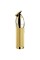 Тример Babyliss Pro Skeleton Gold