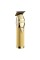 Тример Babyliss Pro Skeleton Gold