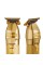 Тример Babyliss Pro Skeleton Gold