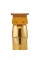 Тример Babyliss Pro Skeleton Gold