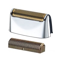 Сітка і ріжучий головка для шейвера FXFS1E Babyliss Pro