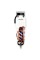 Машинка для стрижки Andis Fade Barberpole