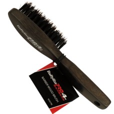 Щітка для фейдінга 4Barbers Babyliss Pro