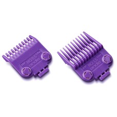 Набір насадок на магнітах до машинок для стрижки Andis PM-4 / PM-1 / US-1 / LCL / MLC