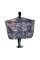 Пеньюар для барбершопа BarberTools Supreme Military