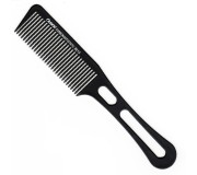 Гребінці для стрижки