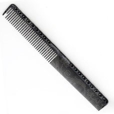 Гребінець планка Y3 carbon laser ET 23,5 см. С031