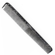 Гребінець планка Y3 carbon laser ET 22 см. С035