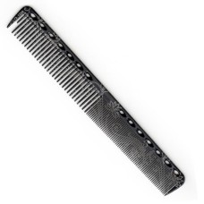 Гребінець планка Y3 carbon laser ET 18,5 см. С039