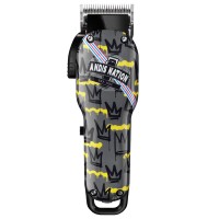 Машинка для стрижки Andis Nation Crown Cordless US Pro Fade Li
