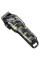 Машинка для стрижки Andis Nation Crown Cordless US Pro Fade Li
