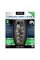 Машинка для стрижки Andis Nation Crown Cordless US Pro Fade Li