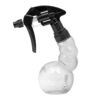 Прозорий розпилювач для води Y.S. Park 220 мл.