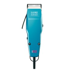 Машинка для стрижки GaMa PRO8.2 Alloy