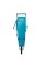 Машинка для стрижки GaMa PRO8.2 Alloy