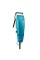 Машинка для стрижки GaMa PRO8.2 Alloy