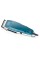 Машинка для стрижки GaMa PRO8.2 Alloy