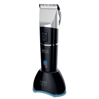 Машинка для стрижки GaMa GC 930