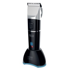 Машинка для стрижки GaMa GC 930