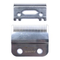 Ножовий блок для машинки Sway Dipper / Dipper S