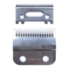 Ножовий блок для машинки Sway Dipper / Dipper S