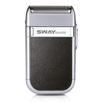 Бритва електрична Sway Shaver