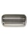 Бритва електрична Sway Shaver