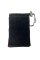 Бритва електрична Sway Shaver