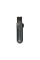 Бритва електрична Sway Shaver