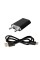 Бритва електрична Sway Shaver