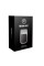 Бритва електрична Sway Shaver