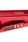 Вирівнювач для волосся Babyliss Pro Titanium Red