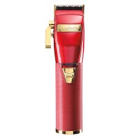 Машинка для стрижки Babyliss Pro Red FX