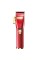 Машинка для стрижки Babyliss Pro Red FX