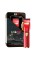 Машинка для стрижки Babyliss Pro Red FX