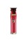 Тример Babyliss Pro Skeleton Red