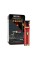 Тример Babyliss Pro Skeleton Red