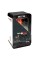 Тример Babyliss Pro Skeleton Red