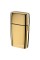 Золотий шейвер Babyliss Pro FoilFx Gold 02