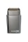 Шейвер Babyliss Pro FoilFx Gunsteel 02