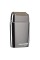 Шейвер Babyliss Pro FoilFx Gunsteel 02